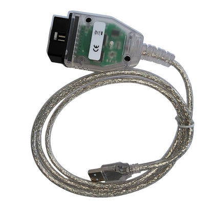 K+DCAN OBD Diagnostic Cable