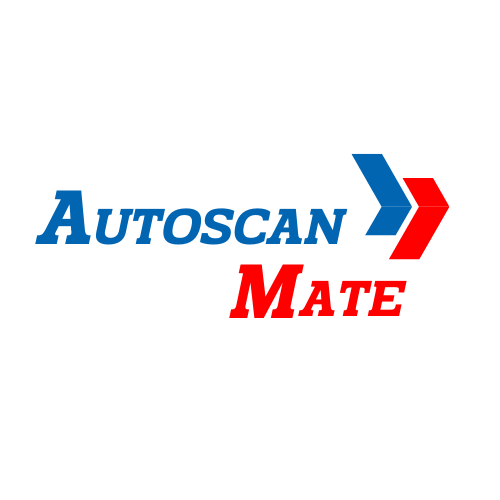 AutoscanMate_logo