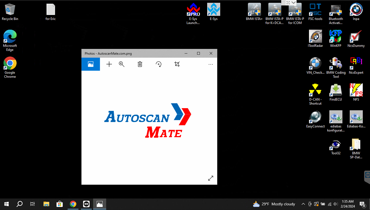 package_autoscanmate