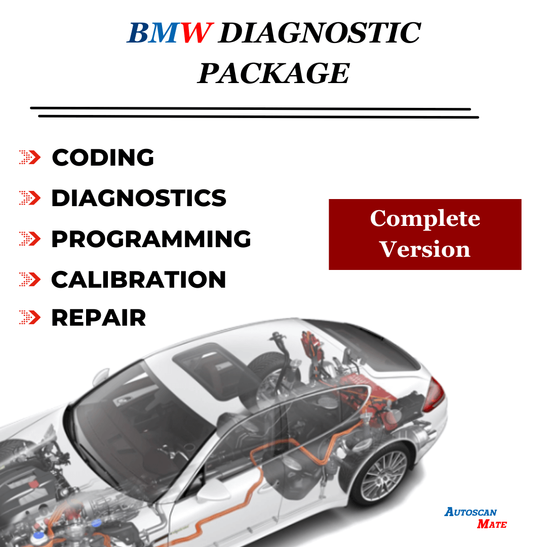 ista_bmw_software_autoscanmate