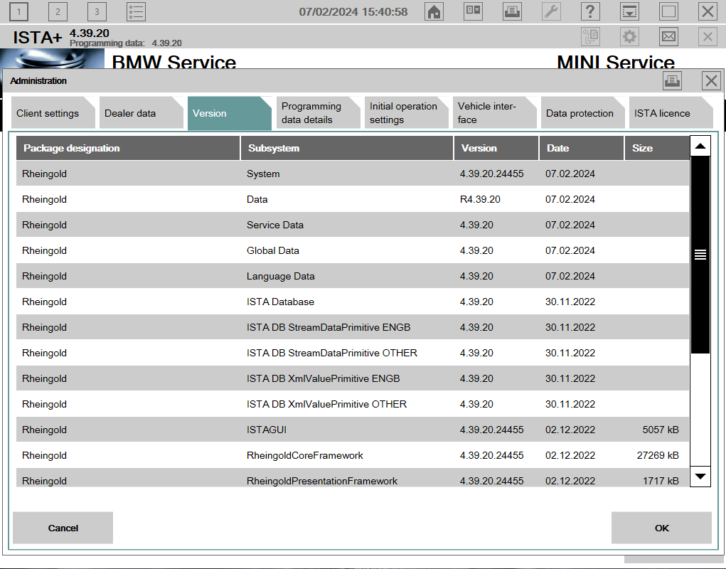 ista_autoscanmate_autoscanmate